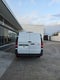 2015 Mercedes-Benz Vito VITO CARGO 2025