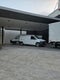 2015 Mercedes-Benz Vito VITO CARGO 2025