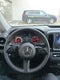 2015 Mercedes-Benz Vito VITO CARGO 2025