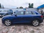 2022 Audi Q3 1.4 Select 150hp S-Tronic At