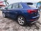 2022 Audi Q3 1.4 Select 150hp S-Tronic At