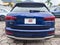 2022 Audi Q3 1.4 Select 150hp S-Tronic At