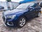 2022 Audi Q3 1.4 Select 150hp S-Tronic At