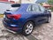 2022 Audi Q3 1.4 Select 150hp S-Tronic At