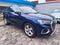 2022 Audi Q3 1.4 Select 150hp S-Tronic At