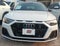 2021 Audi A1 1.5 Ego 5p At