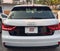 2021 Audi A1 1.5 Ego 5p At