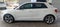 2021 Audi A1 1.5 Ego 5p At