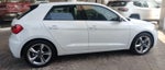 2021 Audi A1 1.5 Ego 5p At