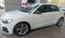2021 Audi A1 1.5 Ego 5p At