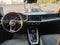 2021 Audi A1 1.5 Ego 5p At