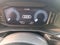 2021 Audi A1 1.5 Ego 5p At