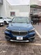 2022 BMW X1 2.0 sDrive20i At