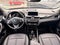 2022 BMW X1 2.0 sDrive20i At
