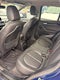 2022 BMW X1 2.0 sDrive20i At