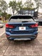 2022 BMW X1 2.0 sDrive20i At