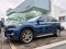 2022 BMW X1 2.0 sDrive20i At