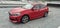 2024 BMW Serie 1 1.5 118i HB At