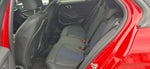 2024 BMW Serie 1 1.5 118i HB At