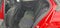 2024 BMW Serie 1 1.5 118i HB At
