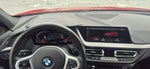2024 BMW Serie 1 1.5 118i HB At
