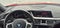 2024 BMW Serie 1 1.5 118i HB At