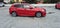 2024 BMW Serie 1 1.5 118i HB At