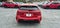 2024 BMW Serie 1 1.5 118i HB At