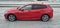 2024 BMW Serie 1 1.5 118i HB At