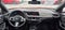2024 BMW Serie 1 1.5 118i HB At