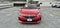 2024 BMW Serie 1 1.5 118i HB At