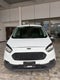 2023 Ford Transit 1.0 Courier Mt