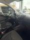 2023 Ford Transit 1.0 Courier Mt