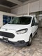 2023 Ford Transit 1.0 Courier Mt