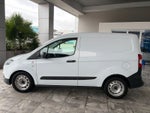 2023 Ford Transit 1.0 Courier Mt