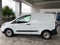2023 Ford Transit 1.0 Courier Mt