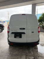 2023 Ford Transit 1.0 Courier Mt