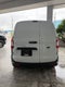 2023 Ford Transit 1.0 Courier Mt