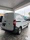 2023 Ford Transit 1.0 Courier Mt