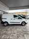 2023 Ford Transit 1.0 Courier Mt