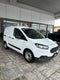2023 Ford Transit 1.0 Courier Mt