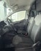 2023 Ford Transit 1.0 Courier Mt
