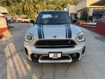 2021 MINI Countryman 1.5 Countryman SE ALL4 Hybrid Awd At