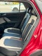 2023 Volkswagen Taigun 1.0 Highline At