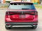 2023 Volkswagen Taigun 1.0 Highline At