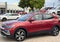 2023 Volkswagen Taigun 1.0 Highline At