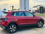 2023 Volkswagen Taigun 1.0 Highline At