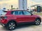 2023 Volkswagen Taigun 1.0 Highline At