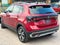 2023 Volkswagen Taigun 1.0 Highline At