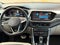 2023 Volkswagen Taigun 1.0 Highline At